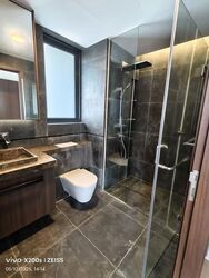One Pearl Bank (D3), Apartment #556406261